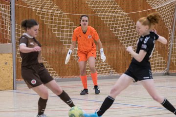 Bild 527 - Wahlstedter Wintercup